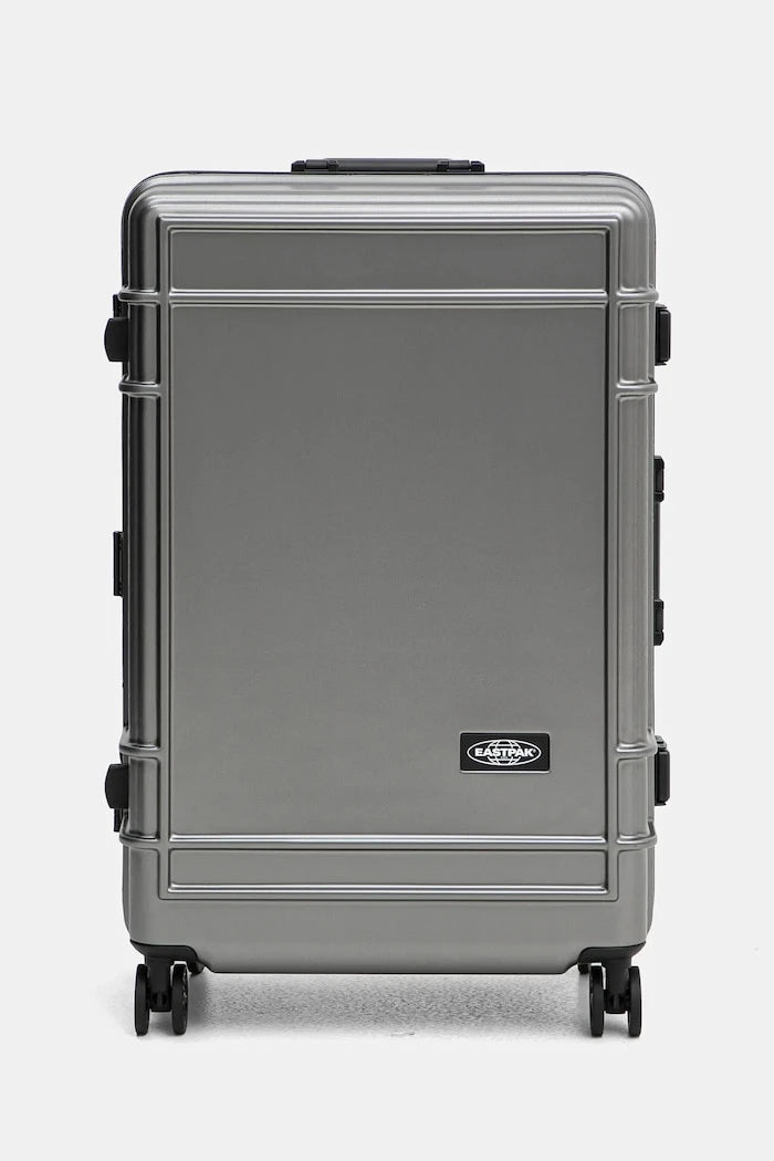 Eastpak Resist'R Case L 78x50x29 cm