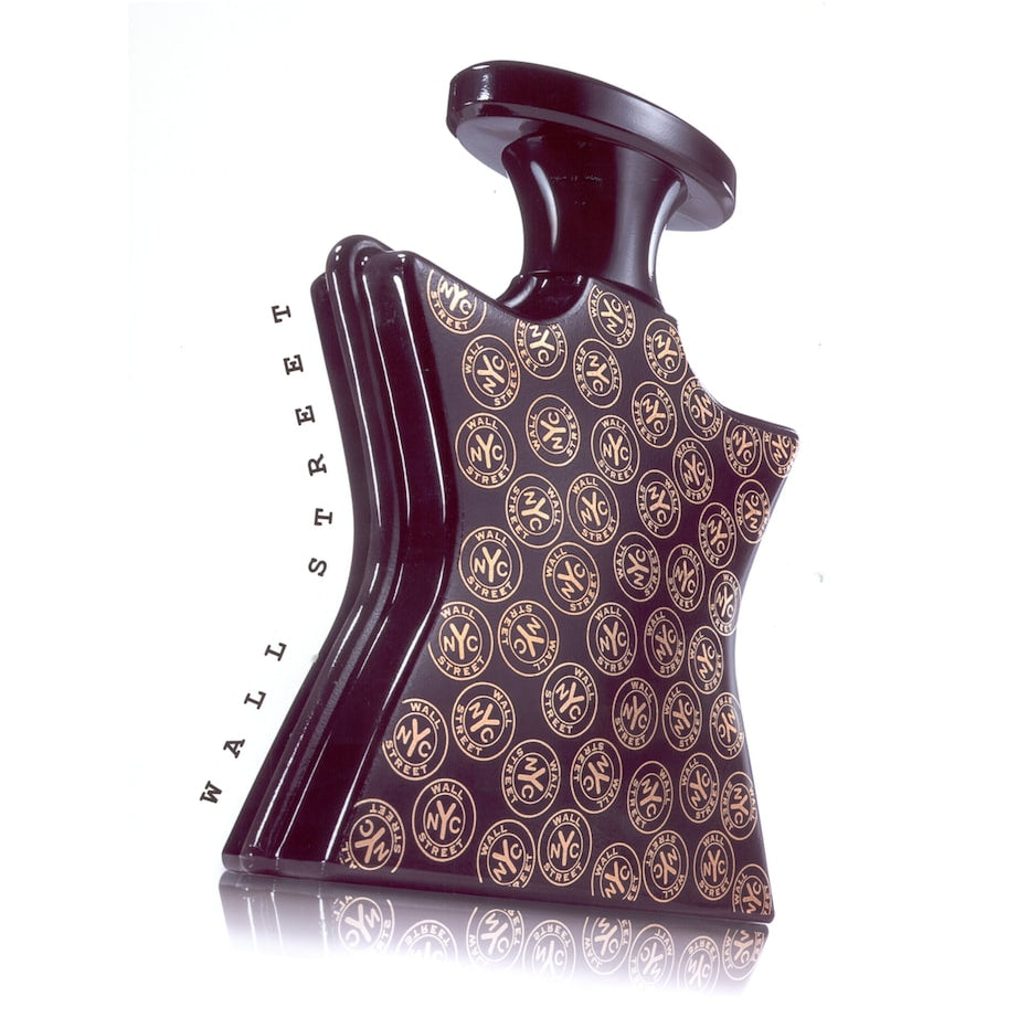 Wall Street Eau de Parfum (50ml)