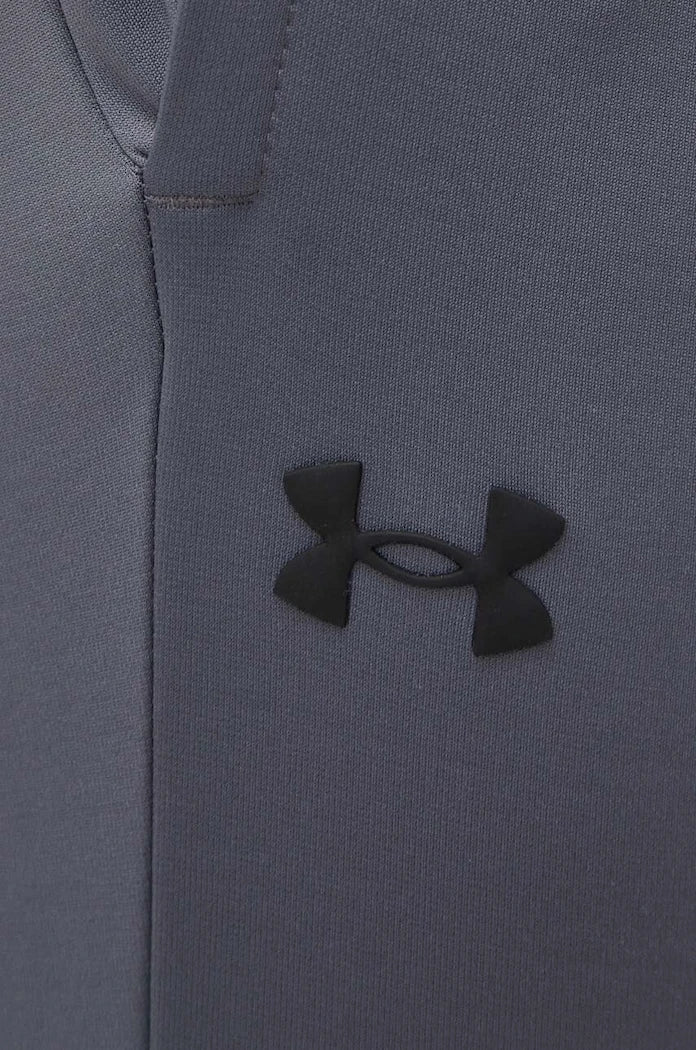 Under Armour Fleece Spor Pantolon