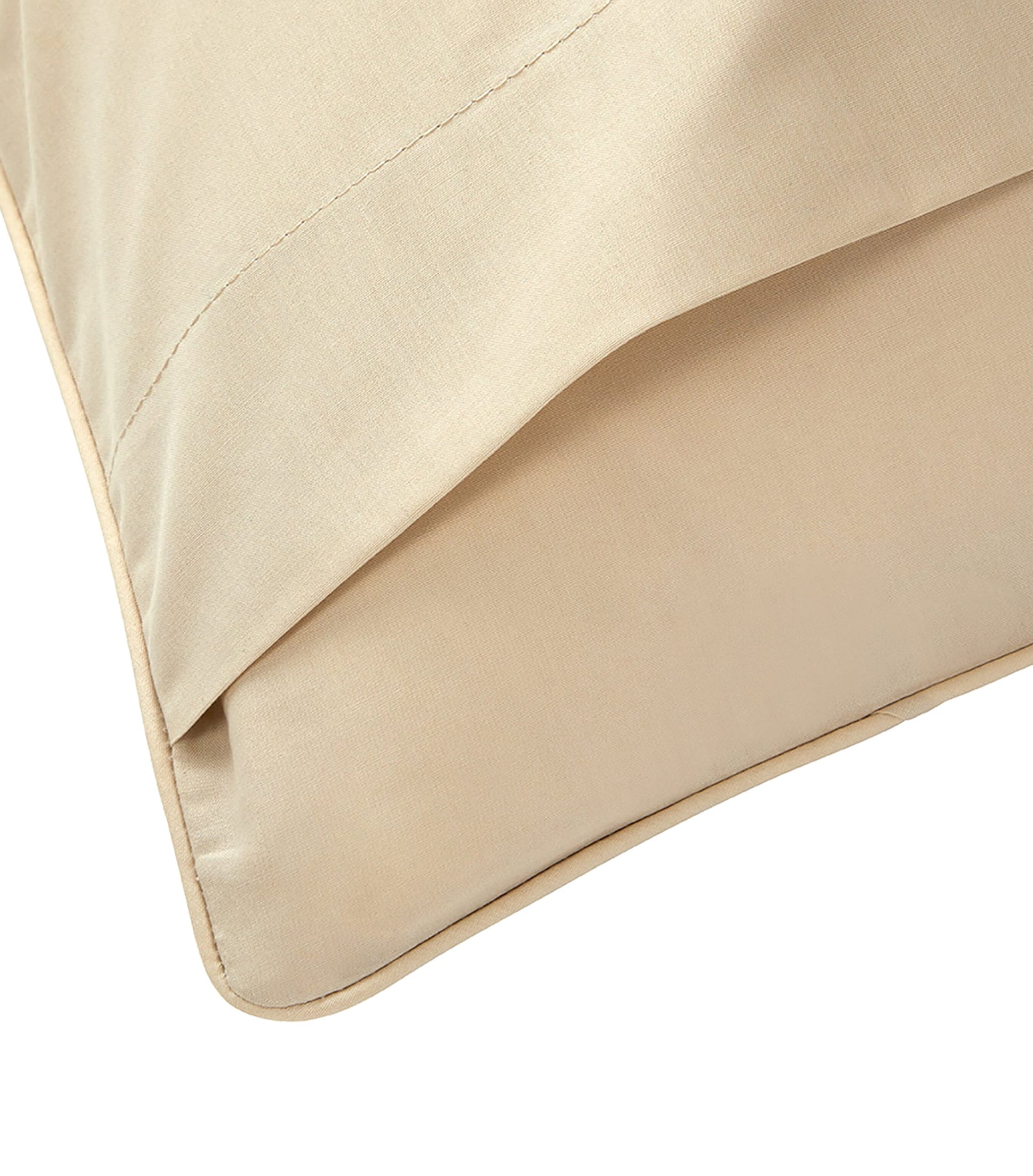 Ralph Lauren Home Polo Player Standard Pillowcase (50cm x 75cm)