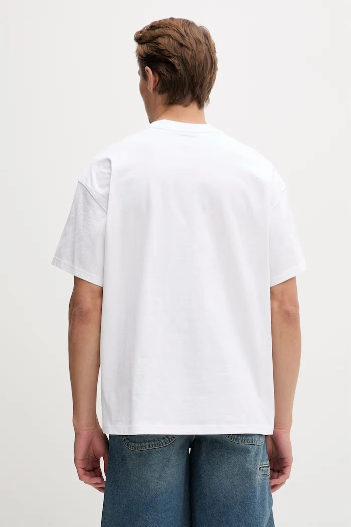Dickies тениска мъжка от памук