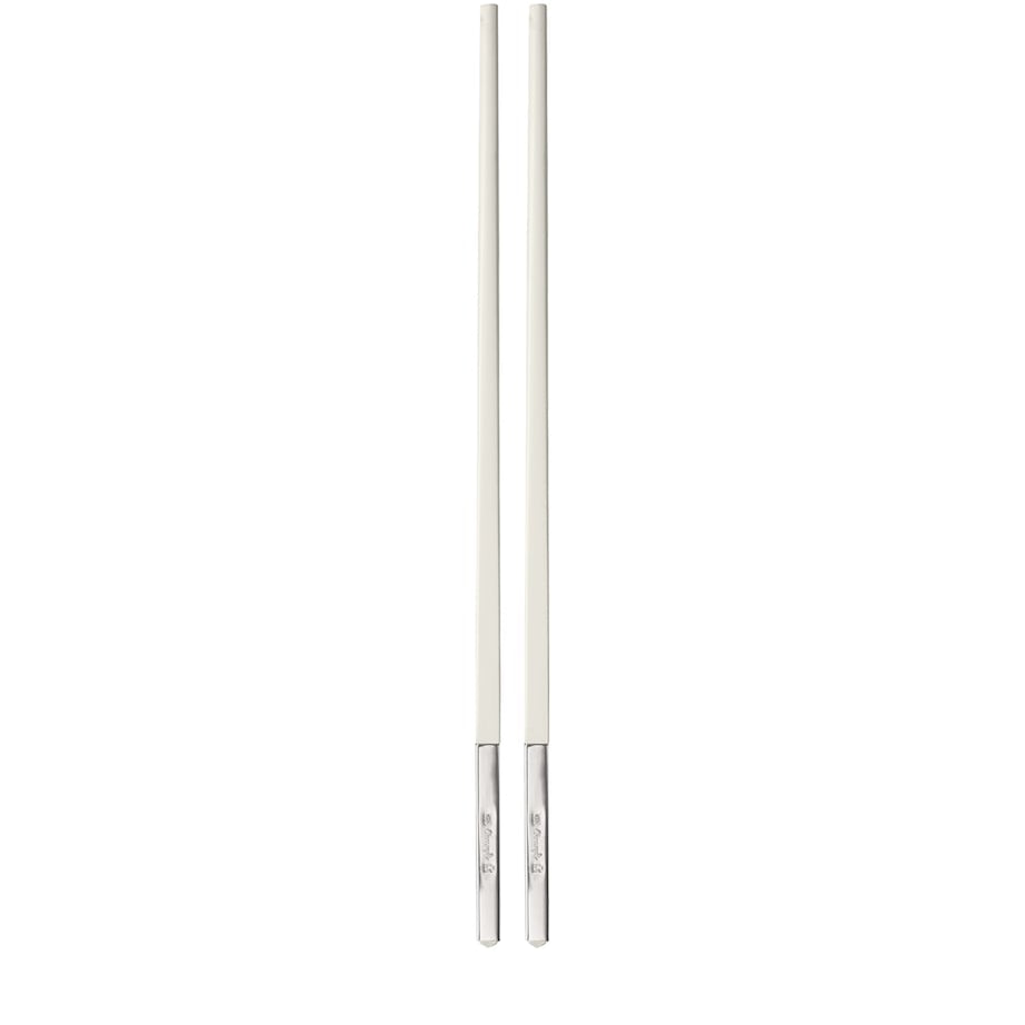 Christofle Silver-Plated Uni Chinese Chopsticks