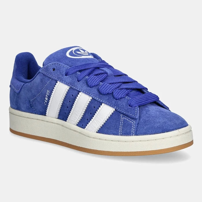 Велурени маратонки adidas Campus 00S  Campus0S