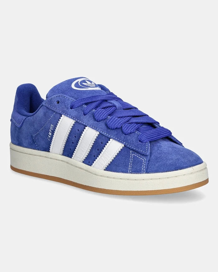 adidas Campus 00S Kadife Spor Ayakkabı Campus0S