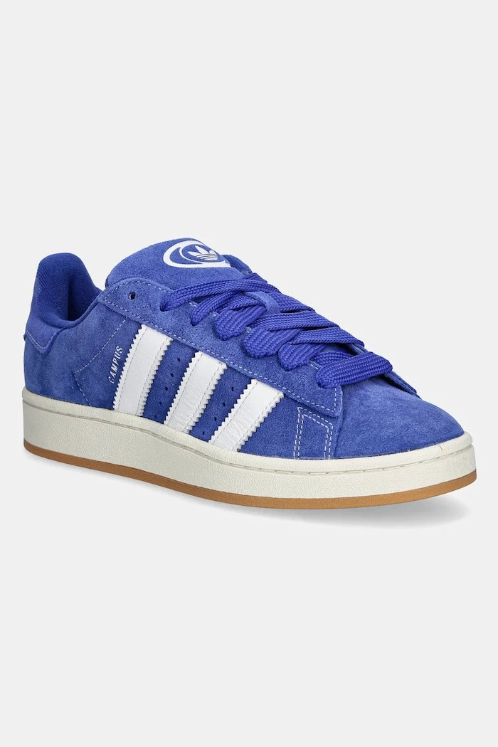 Велурени маратонки adidas Campus 00S  Campus0S