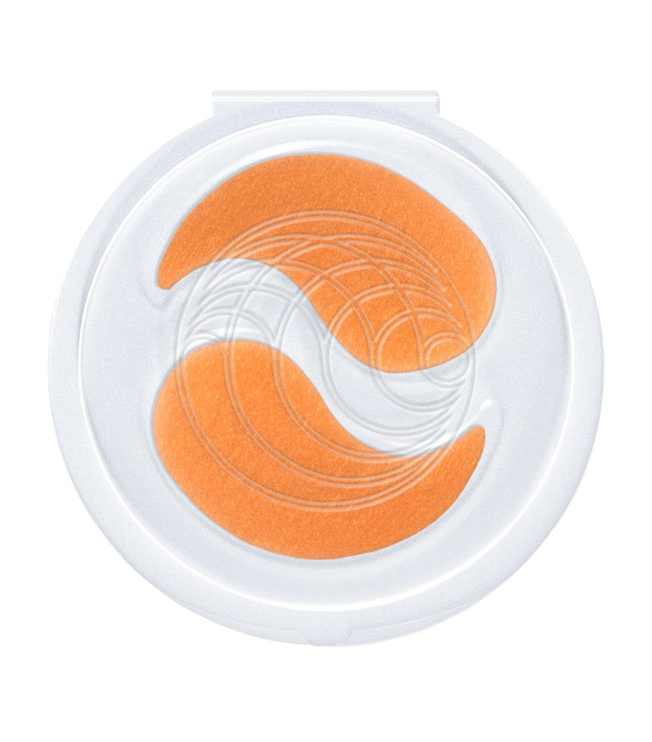 The Eye Patches (Pack of 6)