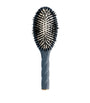 N.01 The Universal Hair Care Brush