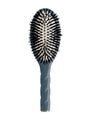 N.01 The Universal Hair Care Brush