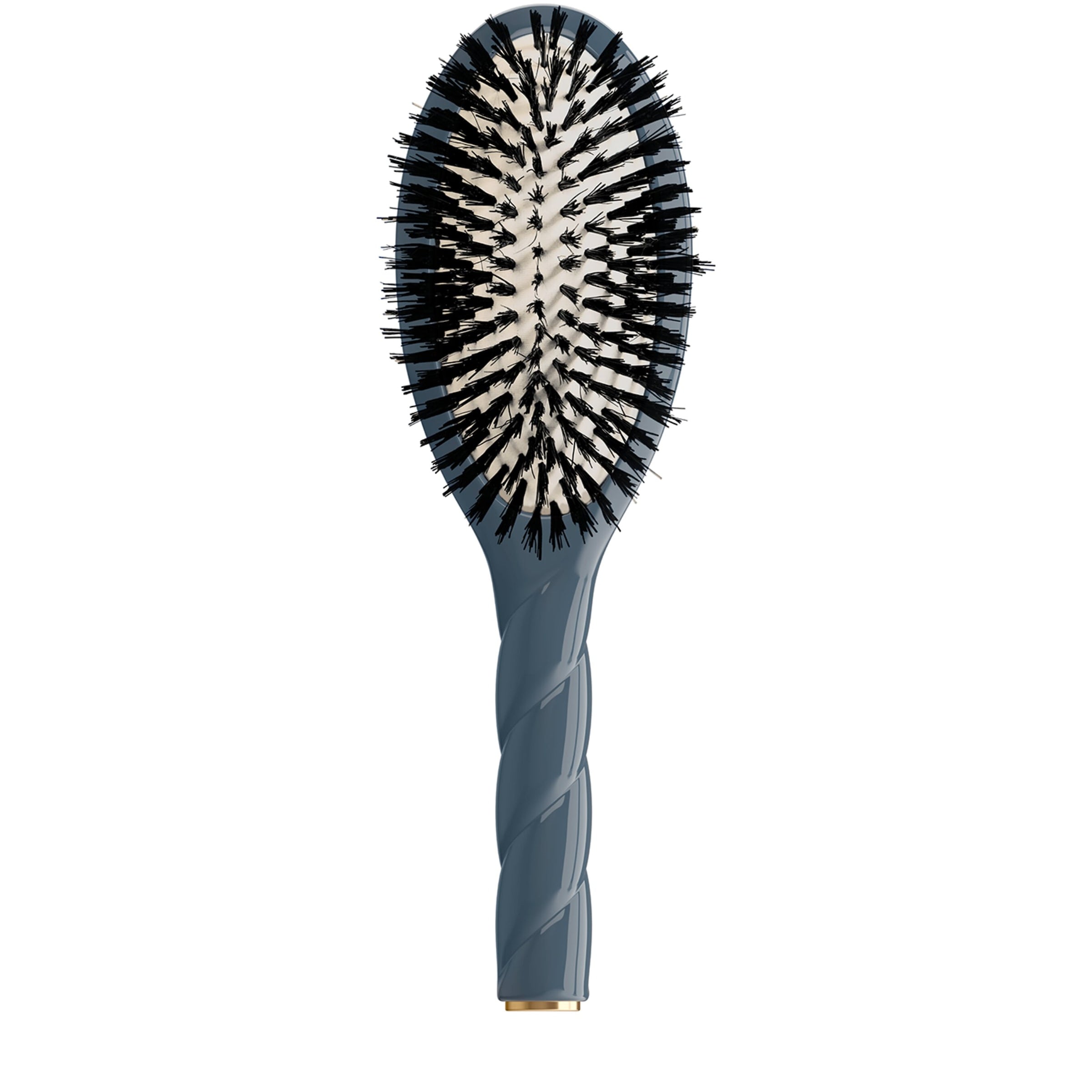N.01 The Universal Hair Care Brush