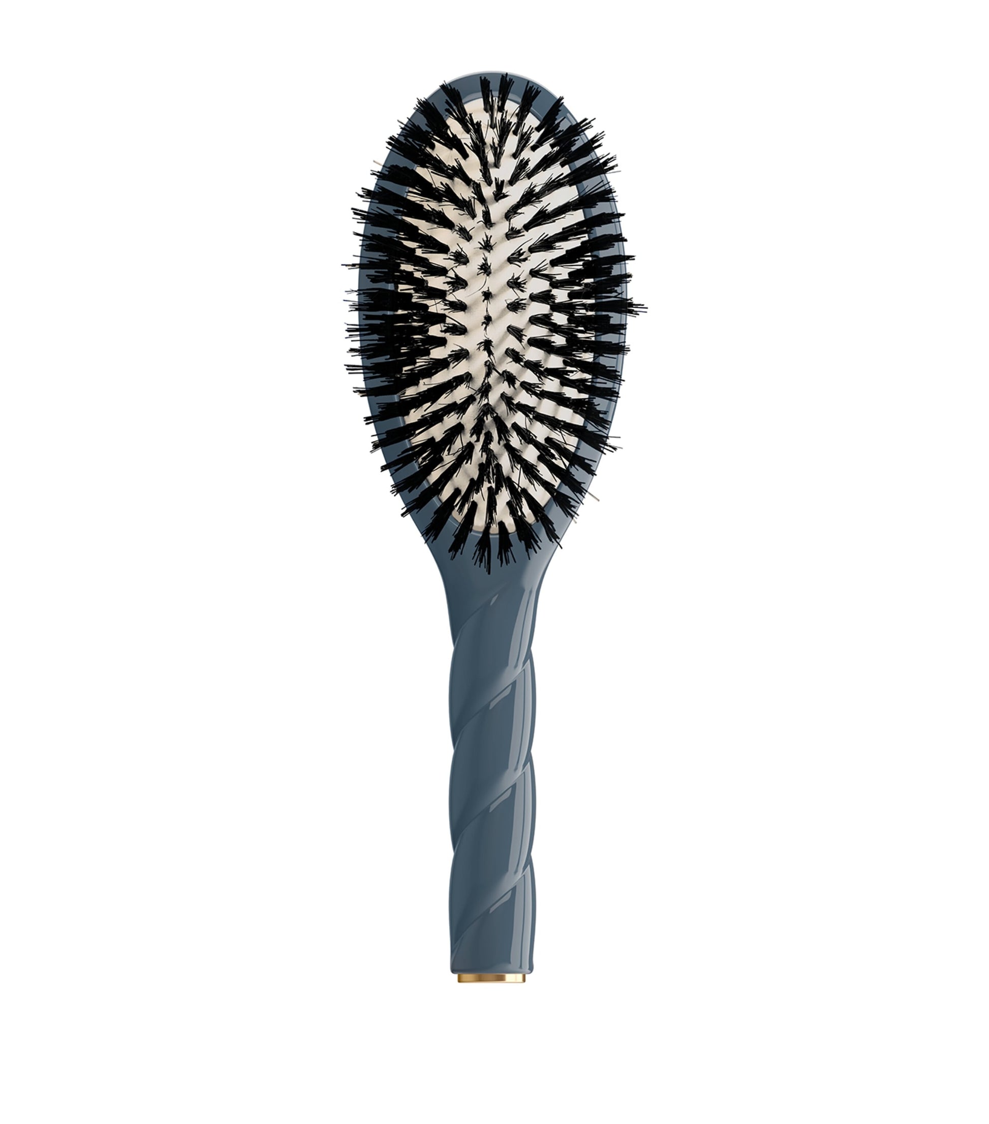 N.01 The Universal Hair Care Brush