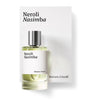 Neroli Nasimba Eau de Parfum (100ml)