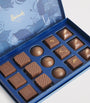 Milk Chocolate 15-Piece Collection (125g)