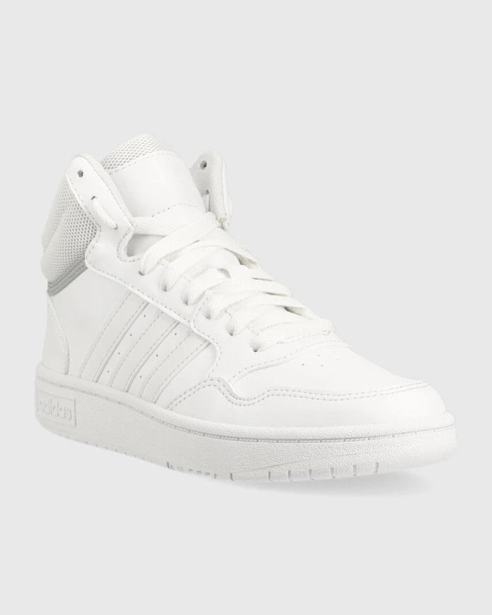 Маратонки adidas Originals HOOPS MID 3. K