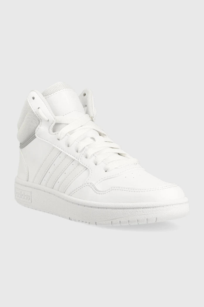 adidas Originals HOOPS MID 3. K