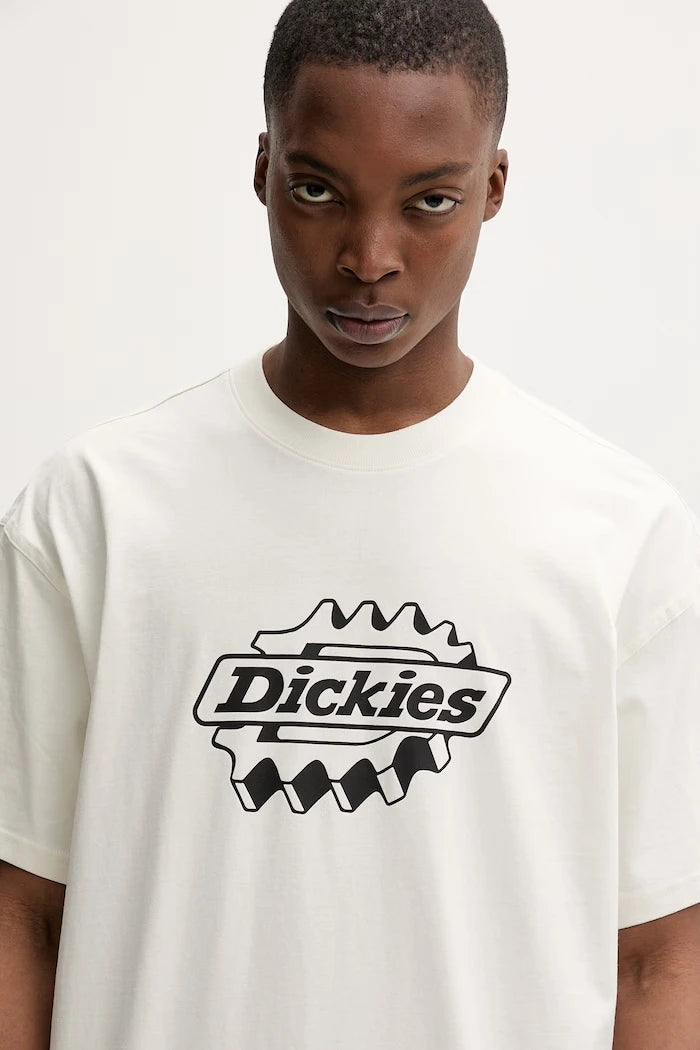 Dickies мъжка тениска от памук