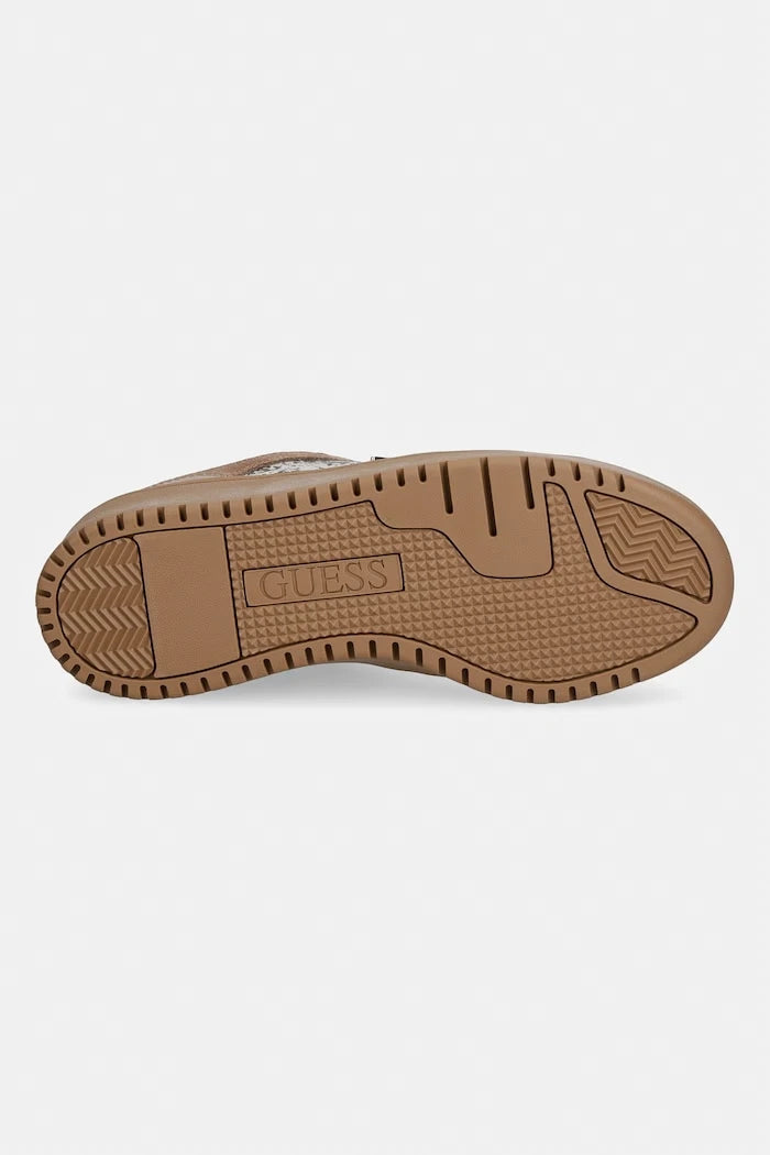Guess MIRAM16 маратонки дамски