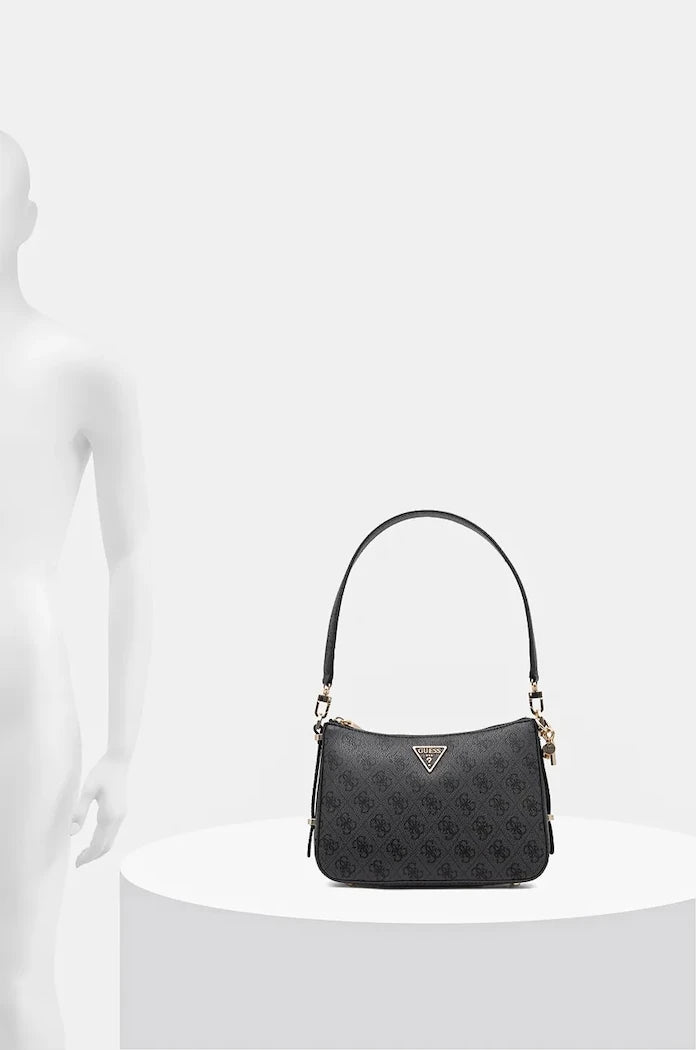 Guess Çanta
