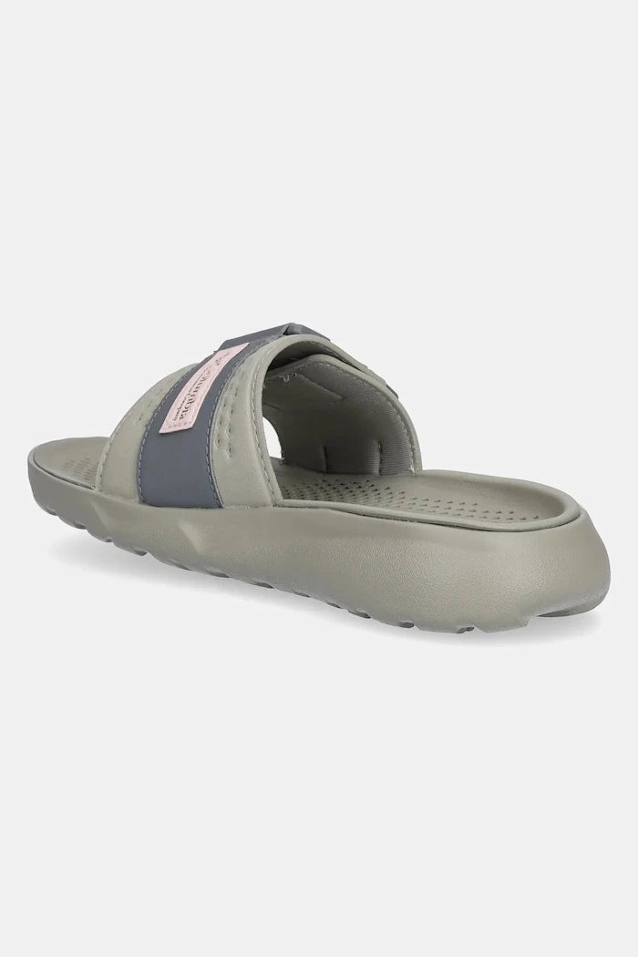 Columbia PEAKFREAK ROAM Terlik