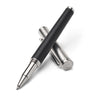 Leather Rollerball Pen