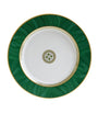 Bernardaud Constance Service Plate (29.5cm)