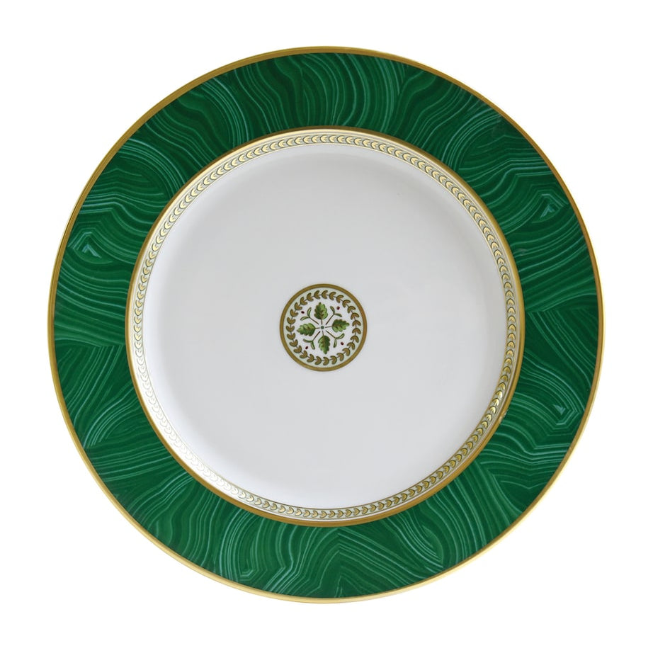 Bernardaud Constance Service Plate (29.5cm)