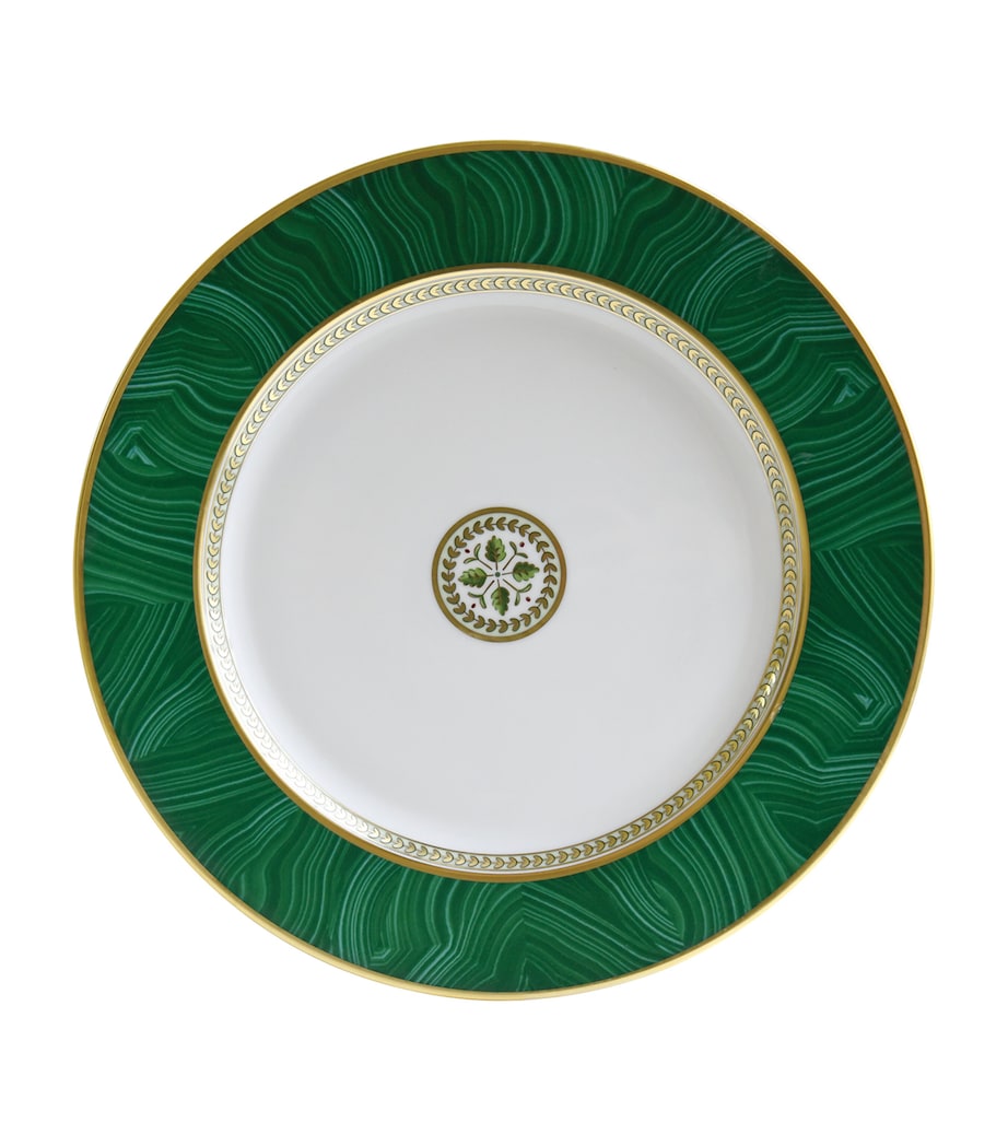 Bernardaud Constance Service Plate (29.5cm)