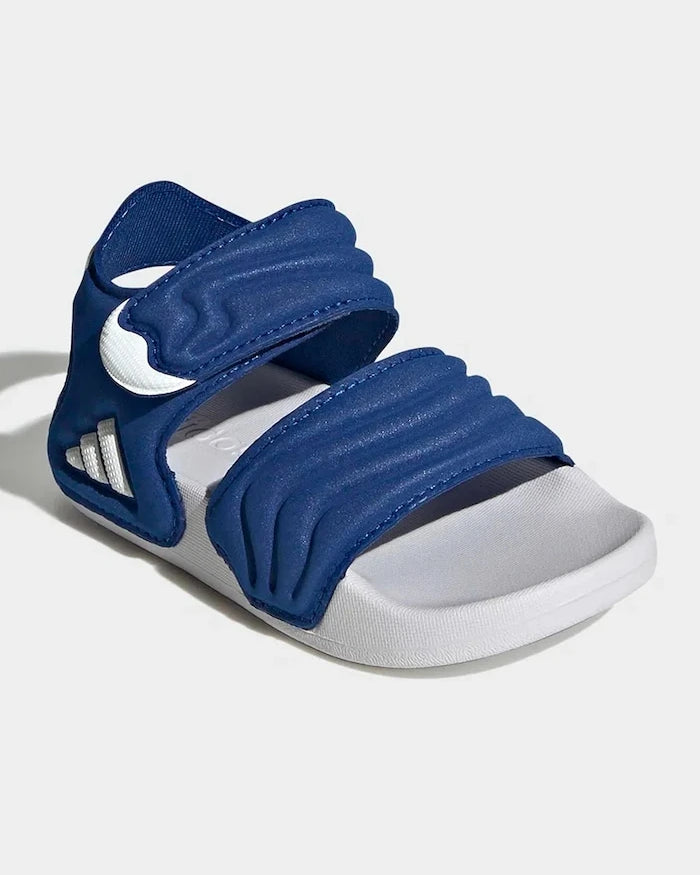 adidas ADILETTE SANDAL 2 Bebek Sandalet