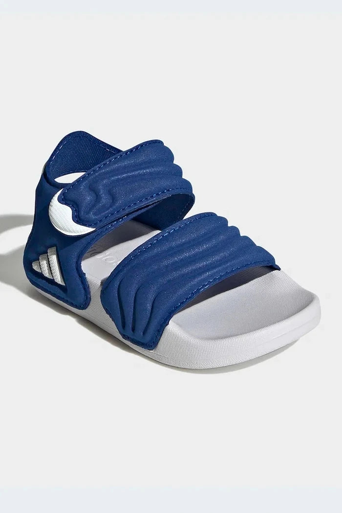 adidas ADILETTE SANDAL 2 Bebek Sandalet