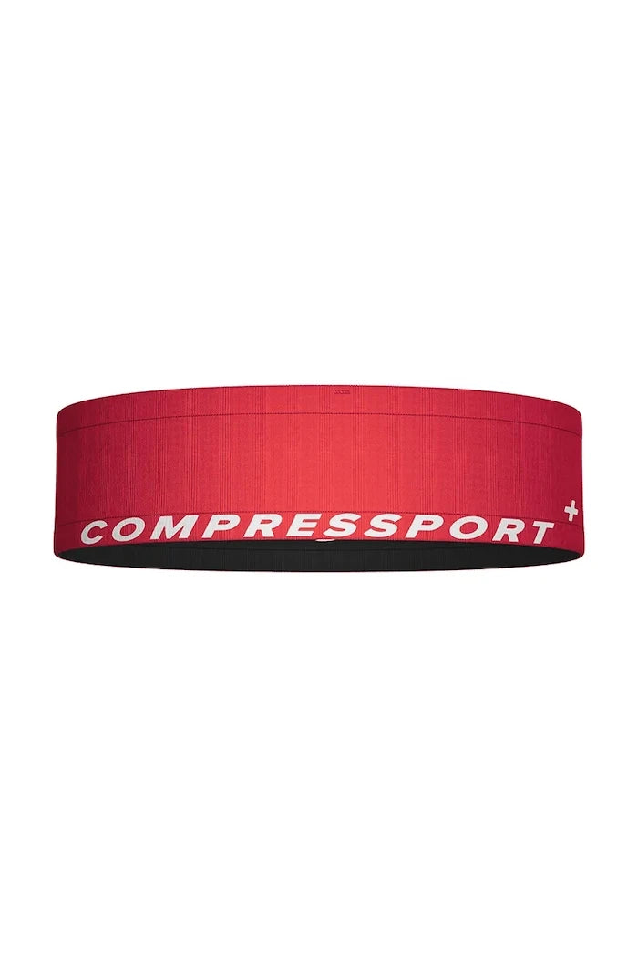 Compressport Koşu Kemeri Free Belt