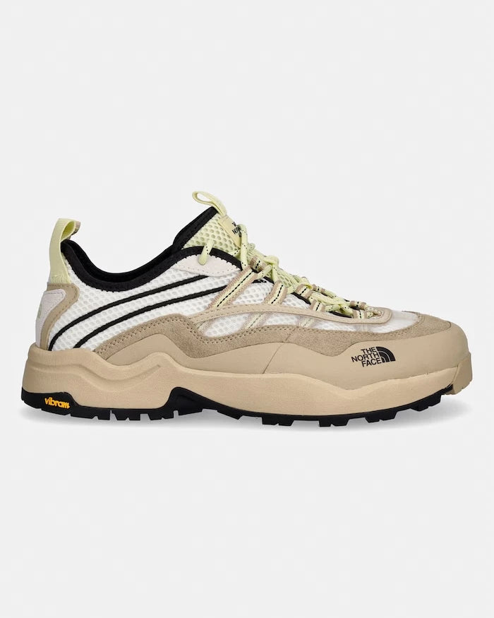 The North Face Clyffe Ultra