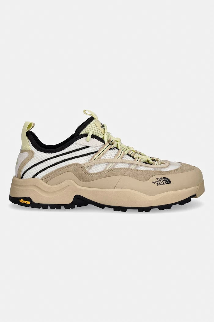 Обувки The North Face Clyffe Ultra
