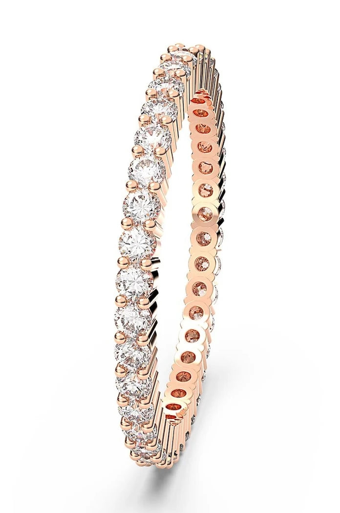 Пръстен Swarovski Vittore