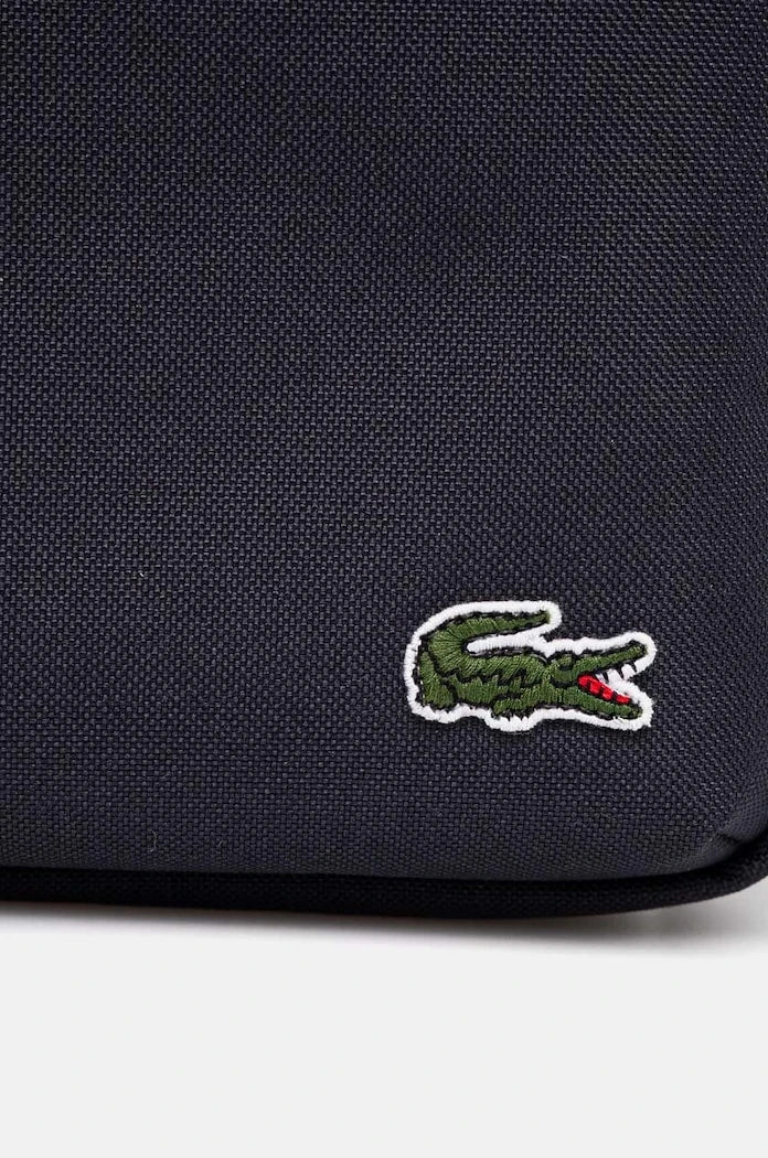 Lacoste Чанта за рамо