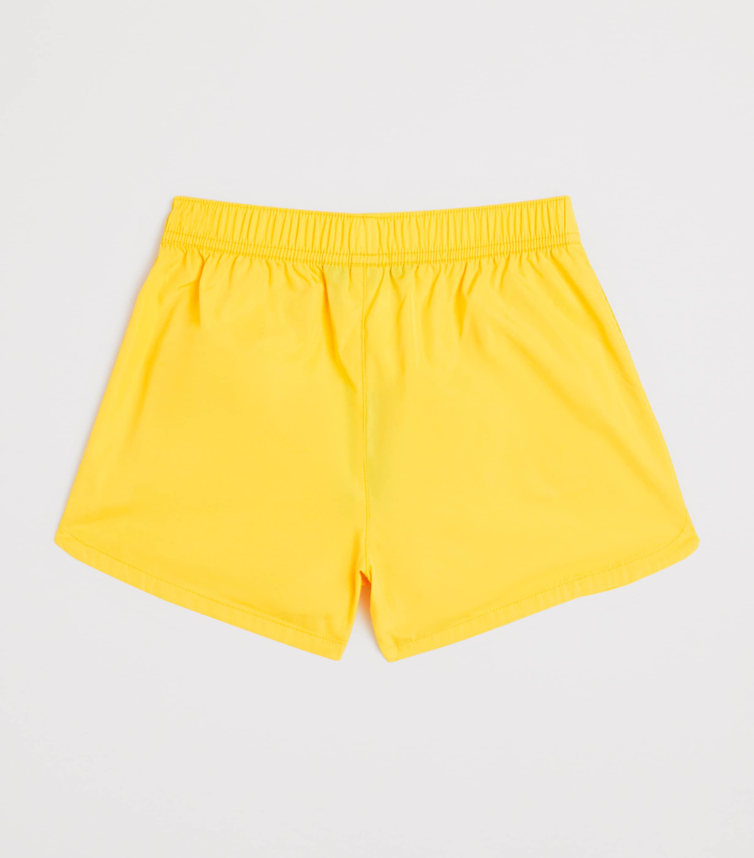 Ralph Lauren Kids Polo Athletic Logo Shorts (7-16 Years)