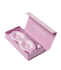 Mulberry Silk Contour Sleep Mask