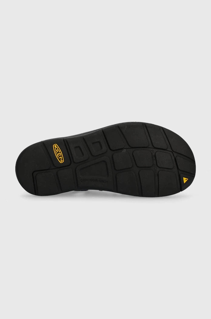 Сандали Keen Uneek