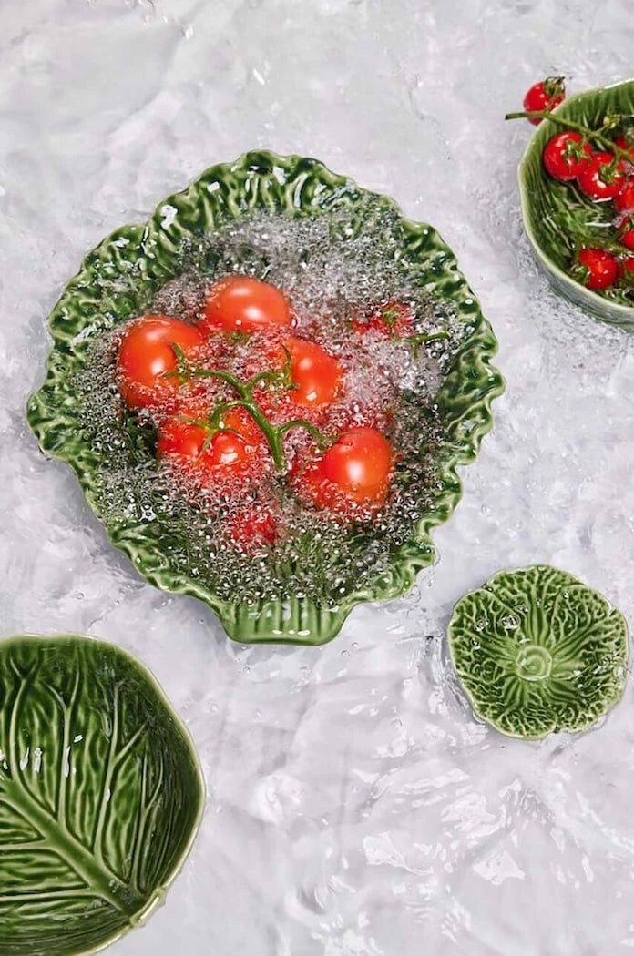 Купа Byon Veggie M