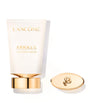 Lancôme Absolue Hand Cream (50ml)