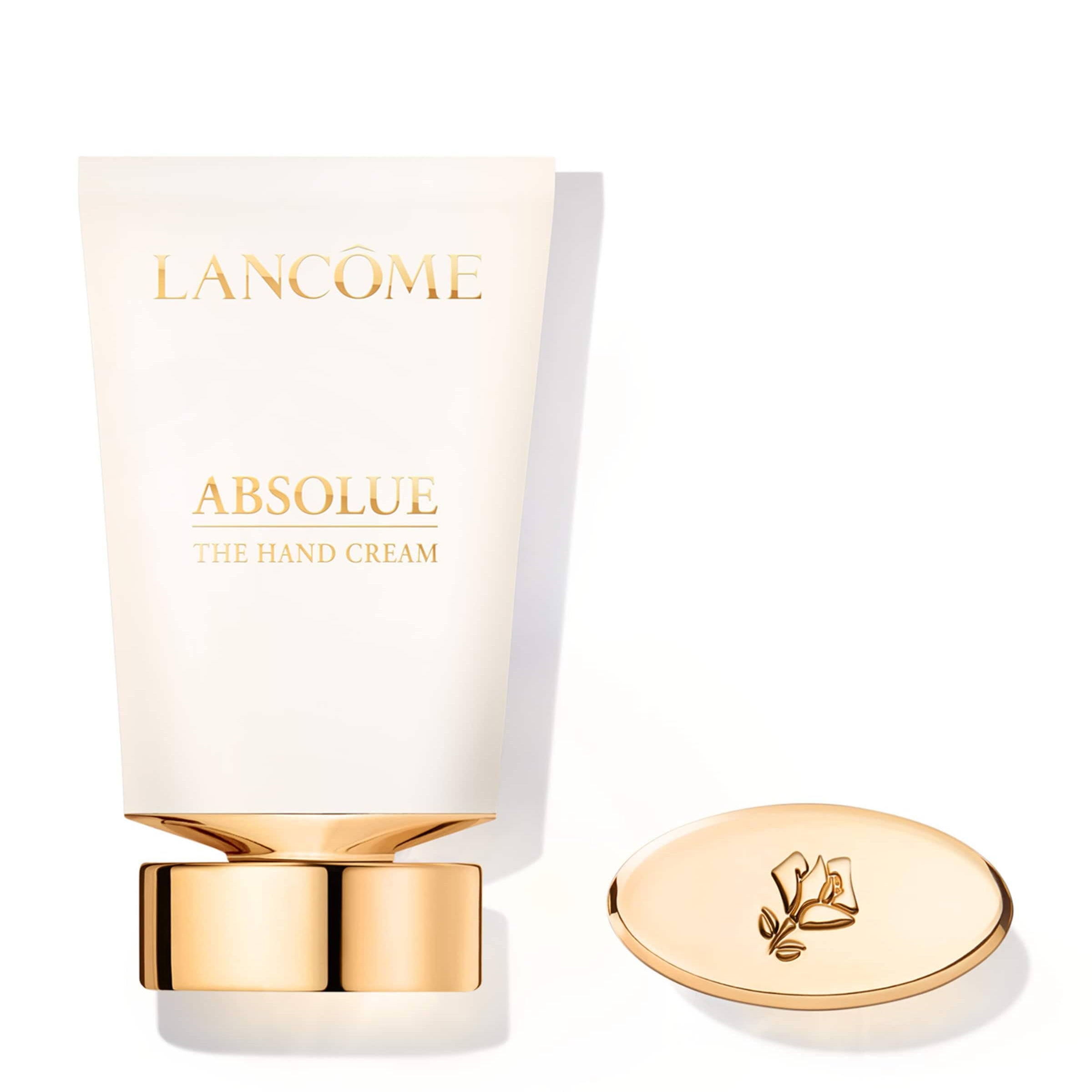 Lancôme Absolue Hand Cream (50ml)