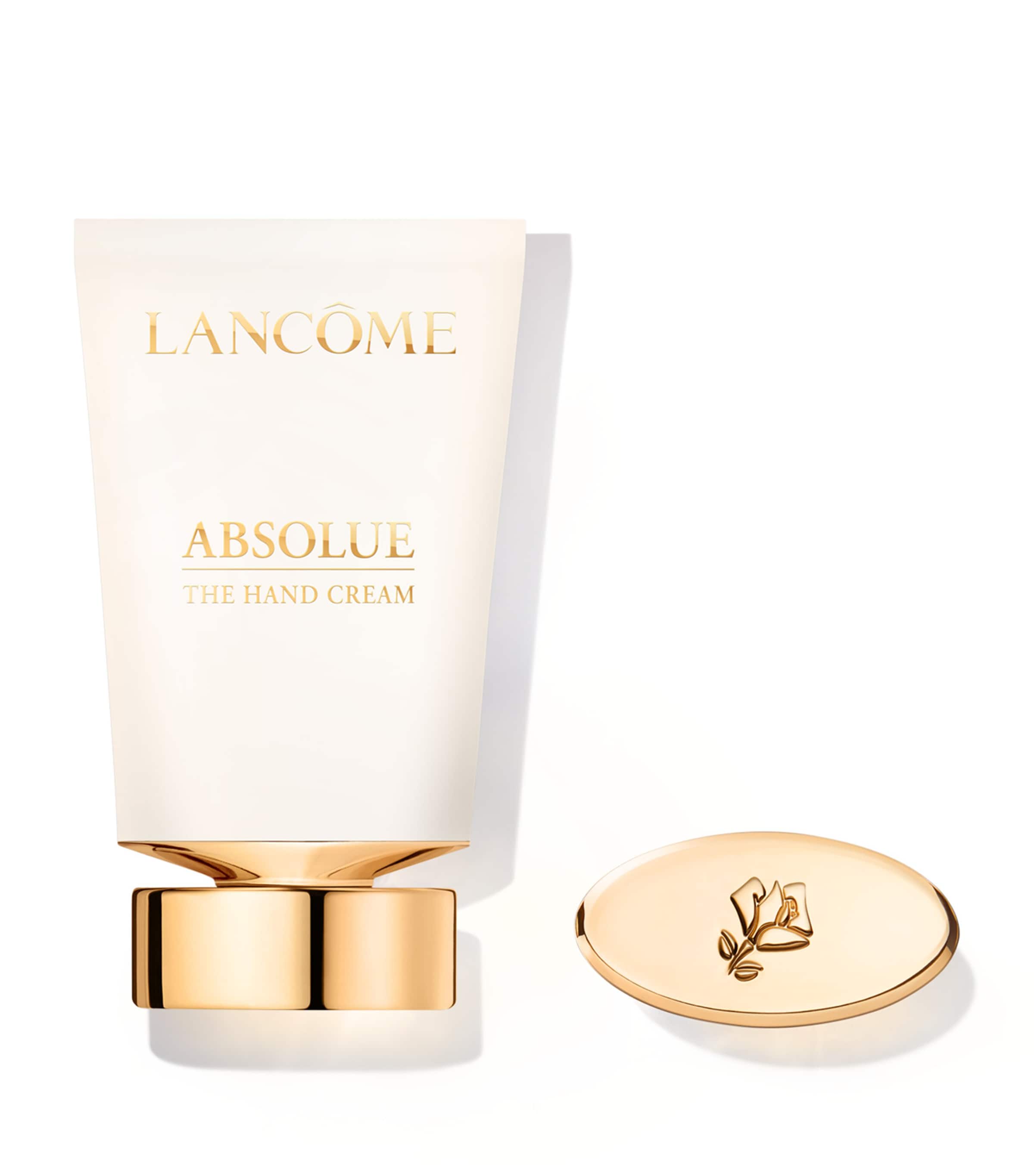 Lancôme Absolue Hand Cream (50ml)