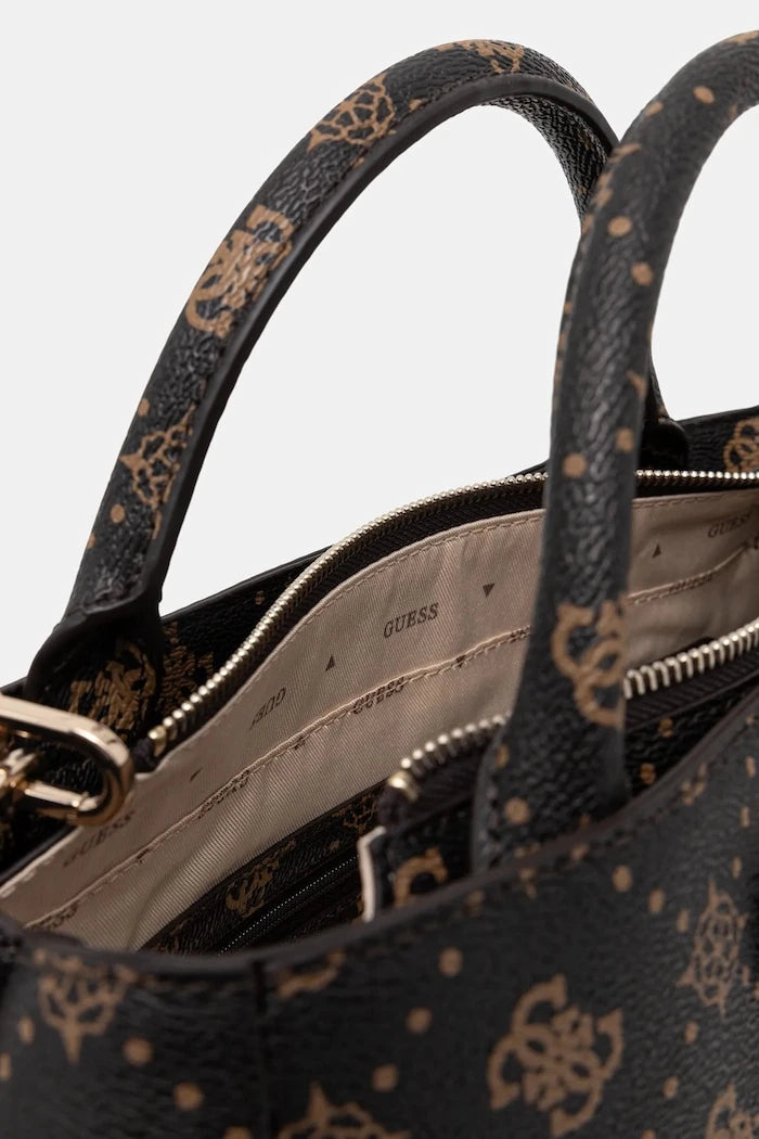 Чанта Guess CARRIE
