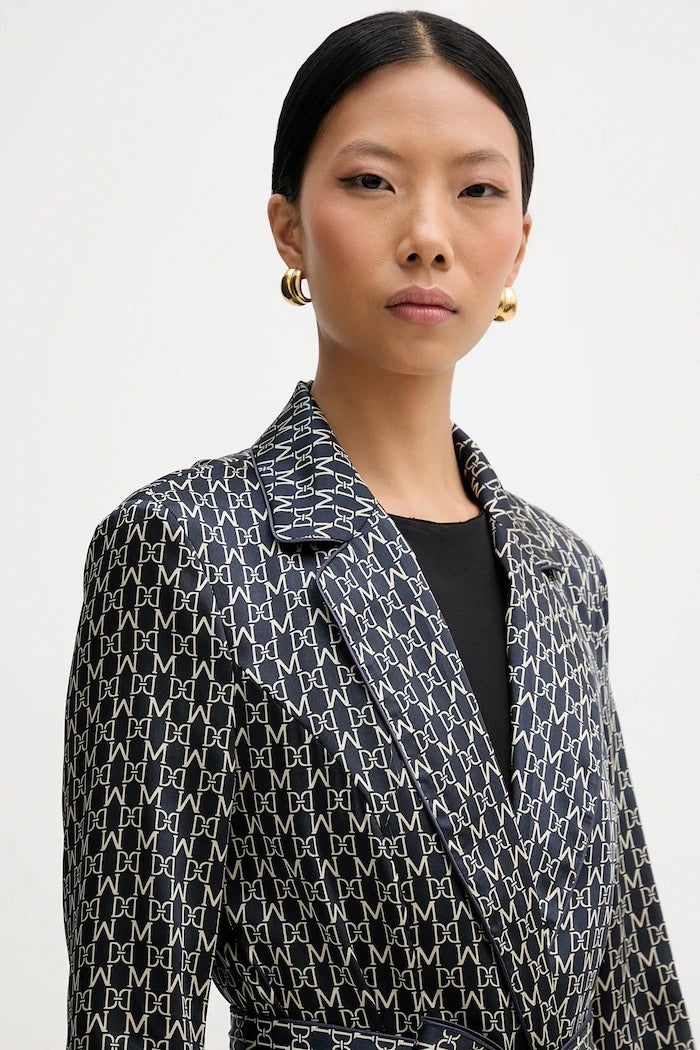 Marciano by Guess ELIDA Blazer