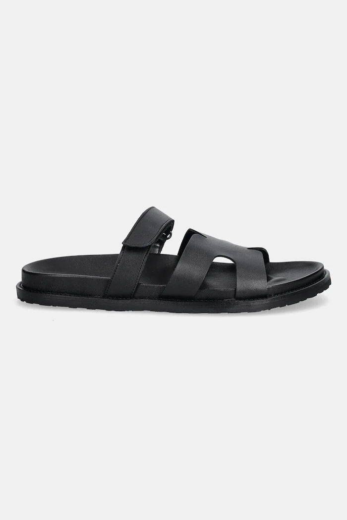 Кожени чехли Steve Madden Manu