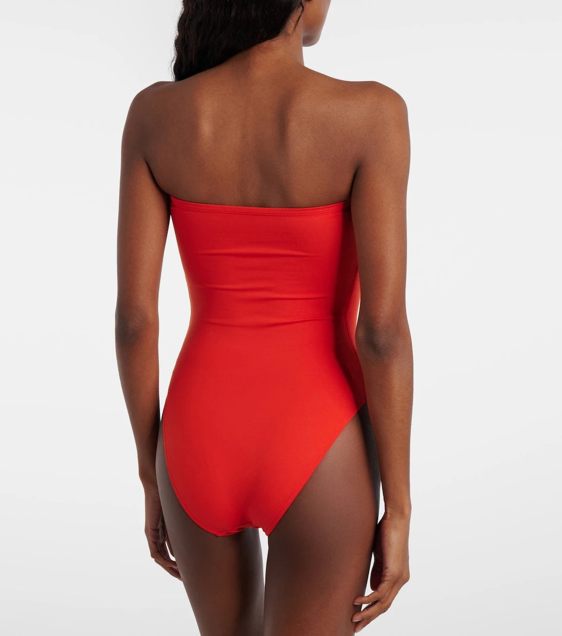 Eres - Cassiopee swimsuit