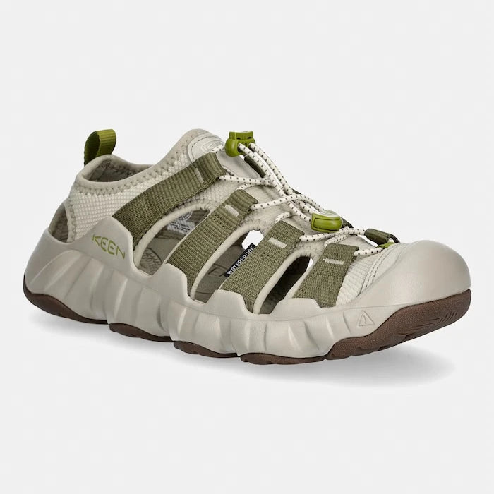 Keen сандали мъжки HYPERPORT H2
