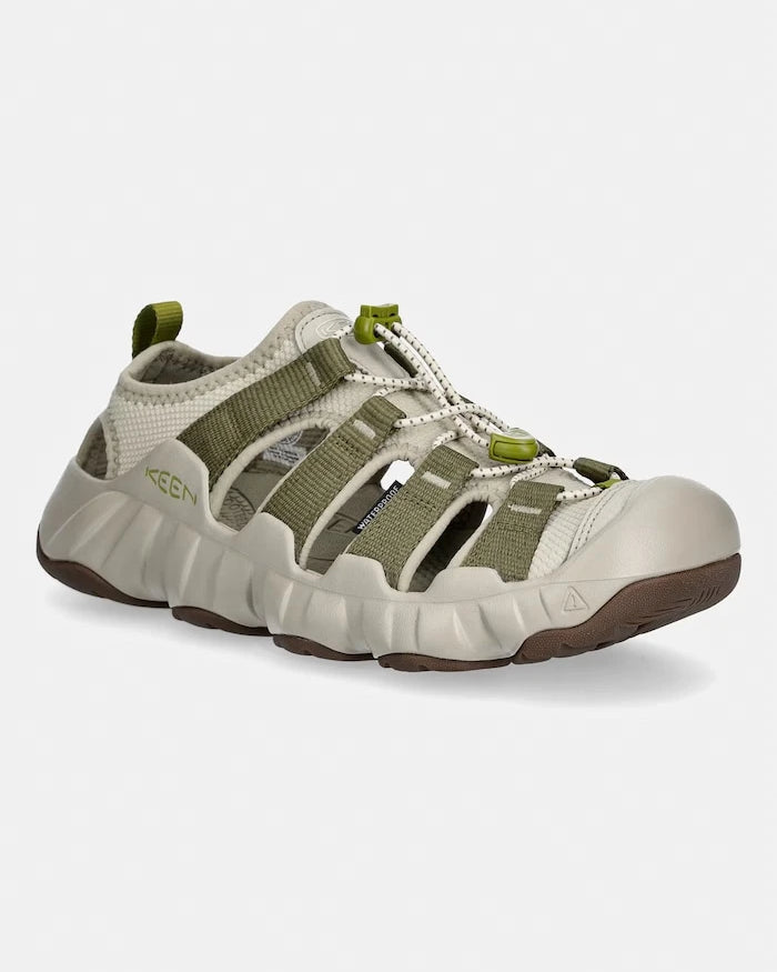 Keen сандали мъжки HYPERPORT H2