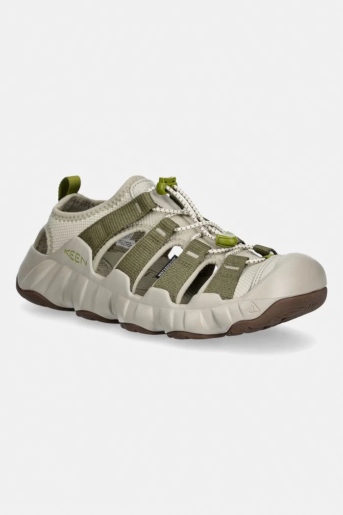 Keen сандали мъжки HYPERPORT H2