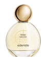 EDENISTE Rose Délice Eau de Parfum (100ml)