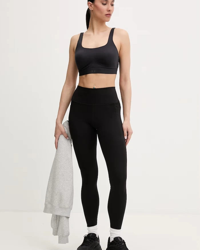 Under Armour Spor Sütyeni Effortless High