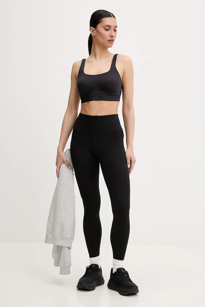 Under Armour Spor Sütyeni Effortless High